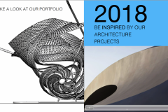 Interactieve Cover E-pdf - CIG Architecture